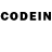 Cocaine 97% Asbimadelox
