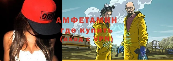 гашик Богородск