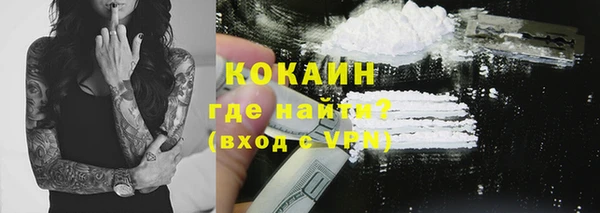 гашик Богородск