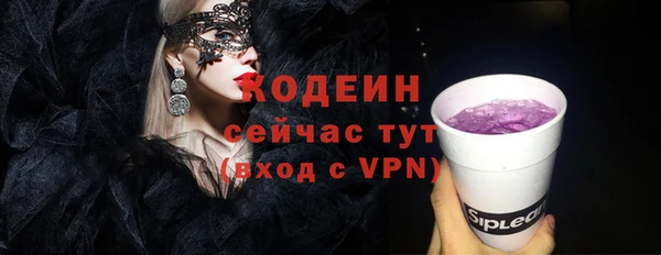 дмт Богданович