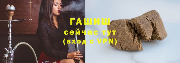 гашик Богородск