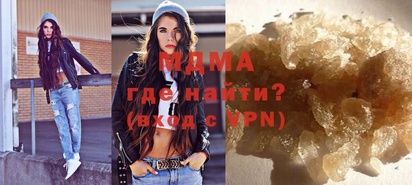 дмт Богданович