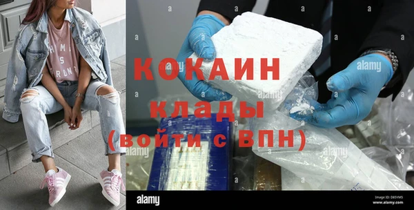 гашик Богородск