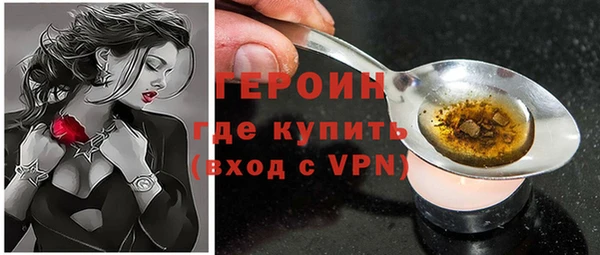 гашик Богородск