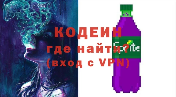 гашик Богородск